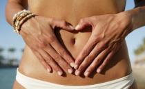 气虚体质的女性怎么食补？女性食补方案