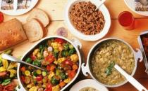 骨质疏松有什么症状？骨质疏松的食疗方