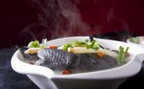 调理内在让你颜值更高！益气养荣汤的做法