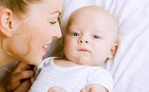 宝宝饮食需要注意什么？宝宝要少吃油炸食物