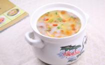 活血散瘀汤怎么做？活血散瘀的方法