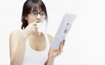 你是体寒体质吗？体寒体质不能吃什么？