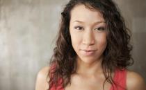 如何快速瘦下来？学会愉快地吃水果