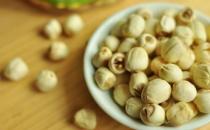 补气才能养生-吃什么能够补气？