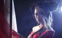 女性性功能障碍吃什么？参苗羊肉的做法