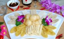 吃豆制品有什么好处？减少动脉粥样硬化