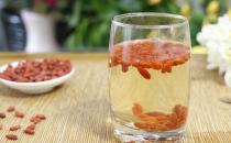 吃枸杞到底有什么好处？枸杞的功效