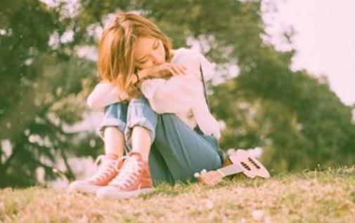 冬季怎么提高自身免疫力？多做深呼吸