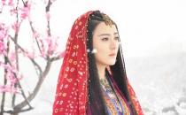 贫血有什么表现？贫血怎么办？