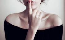 贫血脸苍白怎么调理？补血四物汤的做法