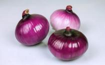 洋葱的养颜食谱：洋葱圈煎蛋的做法