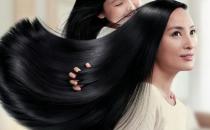 脱发有哪些原因？6招有效预防脱发