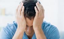 秋天如何预防前列腺疾病