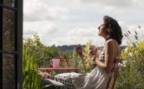 体质虚弱的人冬季吃什么能够调理身体？