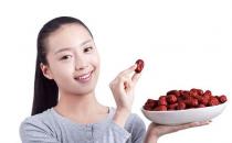 如何养胃？皮肤发黄首先要养胃