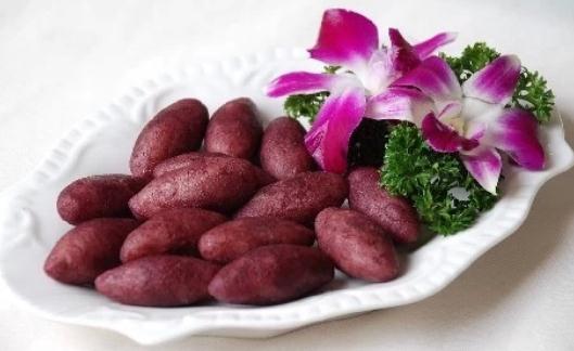 皮肤粗糙的原因-皮肤粗糙吃什么？