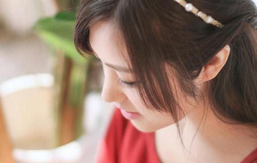 女性贫血的药膳推荐：胶芪枣汤