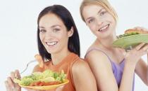 常吃黑加仑能补血补肾-养生必备4宝