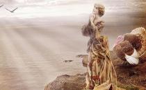 女性气血不足的原因-如何改变气血不足？