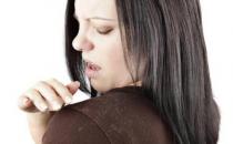 头皮屑多的人应该怎么样调理饮食