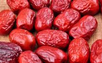 补血补铁的食疗方-呵护你做健康女人