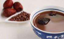 如何补钙？补钙家常菜推荐