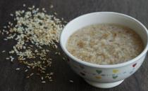 节假日过后刮油油清食谱