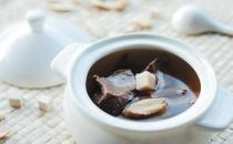 喝什么茶能够养颜？桂花红枣茶的做法