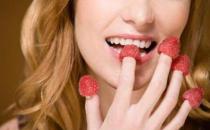 美容药膳助你变成白雪公主！