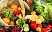 孕妇不能吃哪些蔬菜？孕妇吃哪些蔬菜不好