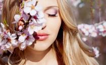 长了皱纹怎么办？女性抗衰老养生的汤饮