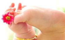 手脚冰冷患者的饮食禁忌