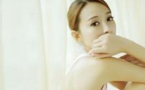 保持水嫩肌肤的方法：吃什么能排毒？