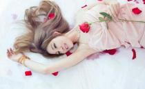 吃什么能够增强性欲？芹菜提升性欲