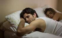 失眠的食疗方：百合莲子粥