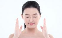 补血补气的食疗方：圆肉姜枣煲瘦肉