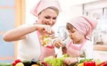 女人养生不可少吃这些食物：豆类