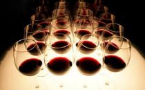 喝红萄葡酒的好处-红萄葡酒的保健功能