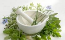 西兰花豆酥鳕鱼可抗衰老