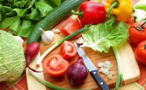 吃什么食物能够提亮肤色抗衰老？