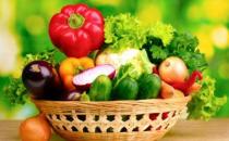 秋季吃什么食物能够补水？