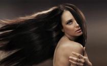 预防脱发应该多吃什么？脱发需补充维生素E