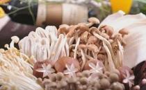 吃什么可以防止皮肤过敏？