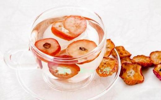 电脑族喝什么茶能够防辐射？