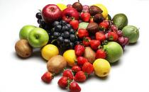 什么时候不可以反复加热？