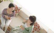 养生减肥茶怎么做？蜂蜜柚子茶的做法