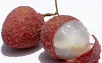 想要排毒养颜需要做什么？每天2杯绿茶