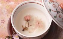 一周排毒计划：素美人养成计