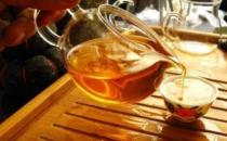 奔三女性如何保养皮肤？