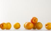 紫甘蓝排毒又瘦身-什么食物能排毒？